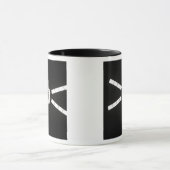 Jules Verne ATV Mok (Midden)