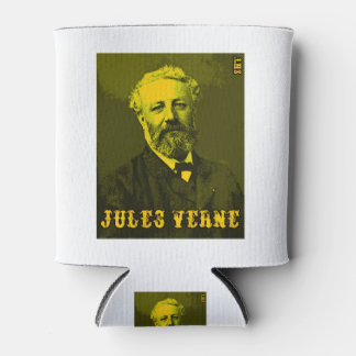 jules verne blikjeskoeler