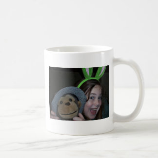 julesmonkeyhat koffiemok