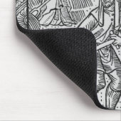 Juli, hooi, kanker muismat (Hoek)