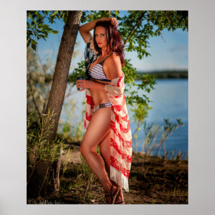 juli poster