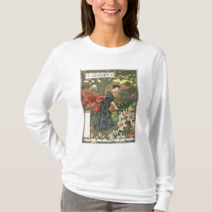 Juli T-shirt