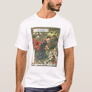 Juli T-shirt