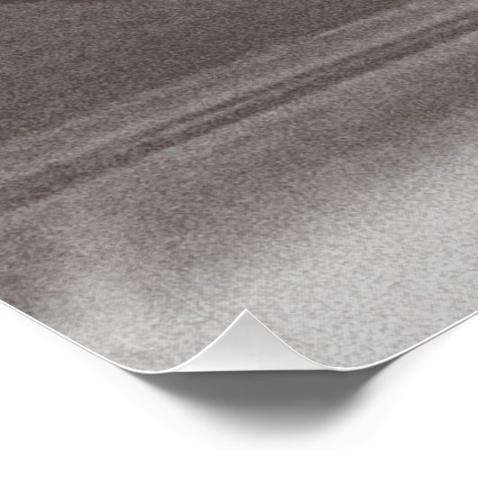 Julia en Felix Kschessinsky in de mazu Perfect Poster (Hoek)