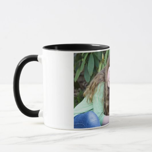 Julia & Hollie Mok (Links)