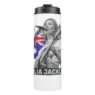 Julia Jacklin Thermosbeker