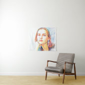 Julia Wandkleed (In Situ (horizontaal))