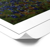 Julian Onderdonk Poster d'art Zedign #28 (Coin)