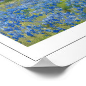 Julian Onderdonk Zedign Art Poster #7 (Hoek)