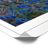 Julian Onderdonk Zedign Poster d'art #2 (Coin)