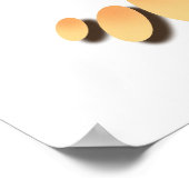 Julian Poster (Hoek)