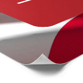 Juliana silva poster (Hoek)