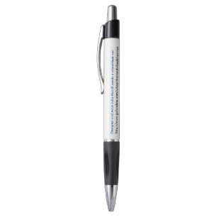 Julia's Wheelstoel Van Go Fund me Pen