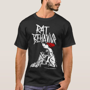 julien solomita t-shirt