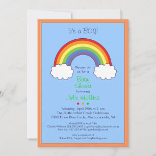 Julie's vervangingskaarten 2 kaart