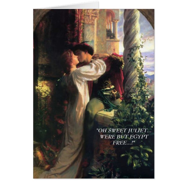 JULIET DOUET (Devant)