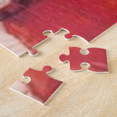 Juliet - John William Waterhouse Legpuzzel (Zijkant)