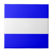 JULIET TEGELTJE (Voorkant)