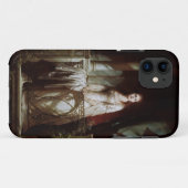 Juliet van Thomas-Francis Dicksee Case-Mate iPhone Case (Achterkant (horizontaal))