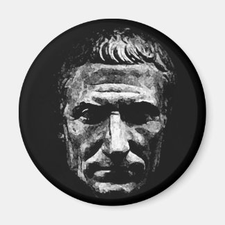 Julius Caesar Magneet