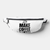 juliuslisboaq (Poser)