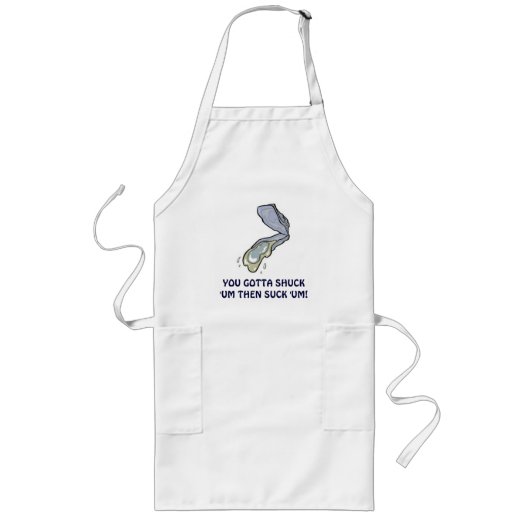 JULLIE HEBBEN DAN EEN SUCK. LANG SCHORT (Voorkant)