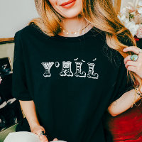 Jullie hebben Halloween Western met Elf of Heksens