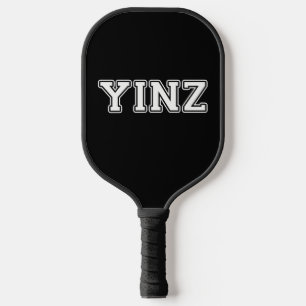 Jullie Pickleball Paddle