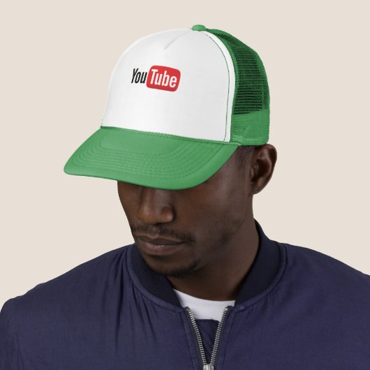 JULLIE TRUCKER PET (In situ)