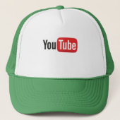 JULLIE TRUCKER PET (Voorkant)
