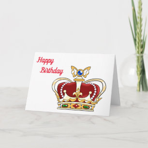 "JULLIE" ZULLEN ALTIJD 'MIJN KIJKKAART' ZIJN KAART