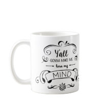 Jullie zullen me mijn gedachten laten verliezen