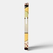 Jumble Assortment of Games of Chance Case-Mate iPhone Case (Achterkant / Rechts)