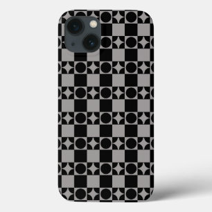 Jumbo iPhone 13 Hoesje