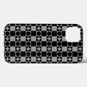 Jumbo Case-Mate iPhone Case (Achterkant (horizontaal))