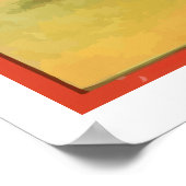 Jumbo ( Chinese Firecracker) Poster (Hoek)