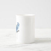 Jumbo Coffee Mug (Devant)