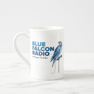 Jumbo Coffee Mug