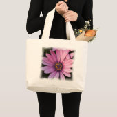 Jumbo Flower Tas (Voorkant (product))