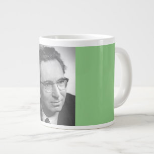 Jumbo Frankl Mok