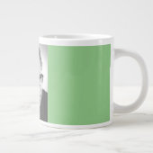 Jumbo Frankl Mok (Rechts)