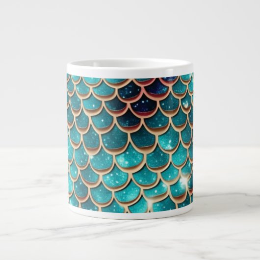 Jumbo Mok (Voorkant)