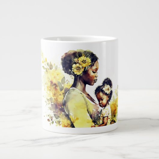 Jumbo Mok (Voorkant)