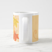 Jumbo Mok (Achterkant)
