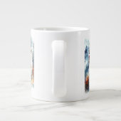 - Jumbo-Mok Extra Grote Beker (Achterkant)