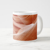 Jumbo Mug (Devant droit)