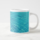 Jumbo Mug (Droite)