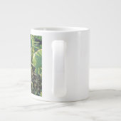 Jumbo Mug (Dos)