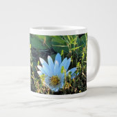 Jumbo Mug (Devant droit)