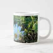 Jumbo Mug (Droite)